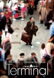 幸福终点站 The Terminal (2004)