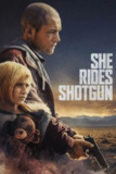 亡命父女 She Rides Shotgun (2025) [1080P] [外挂中文字幕][百度网盘]