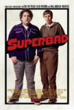 太坏了 Superbad (2007)[百度网盘]