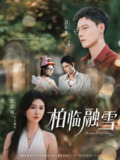 【短剧】柏临融雪（72集全集）郑晨雨&冯铭潮