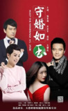 守婚如玉 (2016)[百度网盘]