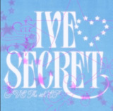 IVE - IVE SECRET (2025) FLAC[百度网盘]