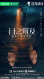 电视剧《目之所及》 (2025)【全集】悬疑 罗晋 王子文 余男 4KHDR60FPS 杜比音频[百度网盘]