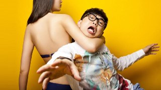 屌丝男士 第一季 (2012) 1080p 1-4季[百度网盘]