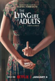 成年人的谎言生活(2023)【6集全】【4K.HDR10】【高码率】【内封简繁英】[百度网盘]