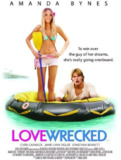 爱情失事 Lovewrecked (2006)[百度网盘]