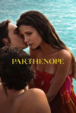 帕特诺普 Parthenope (2024) [BD1080P] [内封简繁][百度网盘]