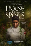 腐坏之巫 House of Spoils [2024] 电影 [美国 惊悚 恐怖] |拾肆|