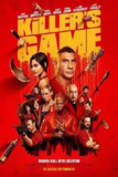杀手游戏 The Killer’s Game [2024] 电影|拾陆 |