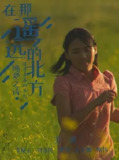 在那遥远的北放（2024）