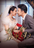 【短剧】好一个亲家母（60集全集）王晓冬&易馨