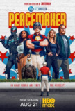 和平使者 第二季【全集 更新02】 Peacemaker Season 2 (2025) [1080P] [内封多国字幕][附第一季][百度网盘]