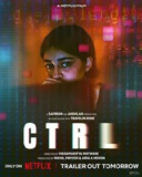失控危机 CTRL[2024][[印度 惊悚]
