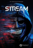 夺命假期 Stream (2024) 电影 [美国 恐怖]