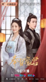 奉旨宠君 (2023)