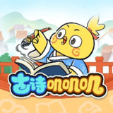 儿童有声剧《古诗叽叽叽》主播：小鸡敦敦国学 276集完[百度网盘]