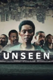 看不见的罪 6集全（2023）