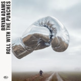 Bryan Adams - 2025 - Roll With The Punches FLAC 24bit 48kHz Tidal