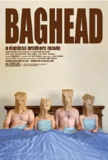 纸袋头 Baghead (2023)（电影）[4K高码][美国 惊悚 恐怖]|叁零
