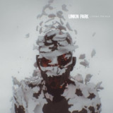 林肯公园(Linkin Park) - 2012年专辑 - Living Things Flac cue