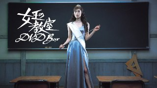 女王的教室(2005)【11集全】【4K.高码率】【内嵌简中字幕】【5GB/集】[百度网盘]
