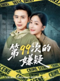 【短剧】第99次的嫌疑（80集全集）秦阳&柳颜