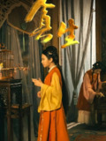 【短剧】贪生（50集全集）周裕臻,行露