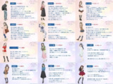68b3a800e0d7b.jpg (160×119)