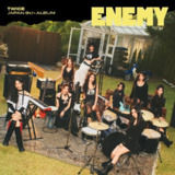 TWICE - EMNMY 2025 — ALAC无损