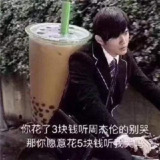 周杰伦 - 所有专辑和单曲 - FLAC 24bit 192kHz 已刮削[百度网盘]