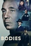 搜索尸间线(2023) S01 1080P 内封简繁[百度网盘]