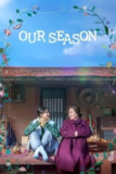 三天的休假(2023) 1080p 内封简中[百度网盘]