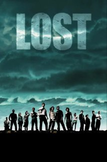 迷失(2004) 6季全 1080P BDRip 内封简英[百度网盘]