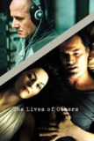 窃听风暴 (2006) 1080p 国德音轨 内封简繁[百度网盘]