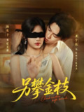 【短剧】另攀高枝（60集全集）刘宇航＆杨殊予