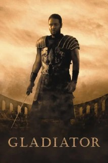 角斗士 (2000) 4K REMUX DV&HDR 加长版 国英音轨 特效字幕[百度网盘]