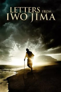 硫磺岛的来信 (2006) 1080p BDRip 特效字幕[百度网盘]