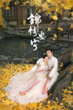 锦绣安宁 (2024) 芒果TV 4K S01E01-E09[百度网盘]