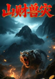 【短剧】山财兽灾（30集全集）