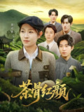 【短剧】茶骨红颜（92集全集）何彦昕&姜懿秦
