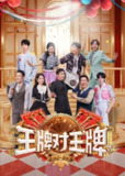 王牌对王牌 第九季（2025）4K 臻彩MAX+ 60FPS 高码率 杜比音效 更0829期