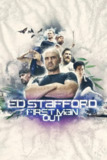 决胜荒野 第一季 Ed Stafford First Man Out Season 1 (2019)