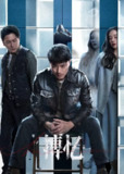 搏忆(2025)4K HDR Vivid 60FPS 高码率 杜比音效 全24集[百度网盘]