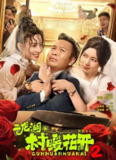 二龙湖·村暖花开2/二龙湖村暖花开 第二季 (2025)[百度网盘]