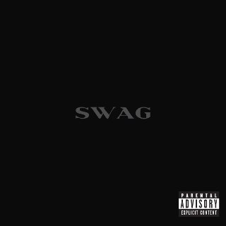 Justin Bieber - SWAG 2025 - ALAC无损