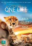 地球生灵 One Life (2011)