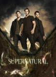 邪恶力量 第六季 Supernatural Season 6 (2010)