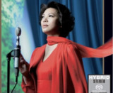 蔡琴 - 2018年专辑 - 金声演奏厅 DSD DSF