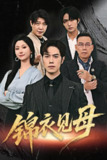 【短剧】锦衣见母（60集全集）赵婉鹭山&魏心宁