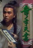 无字天书 (1989)